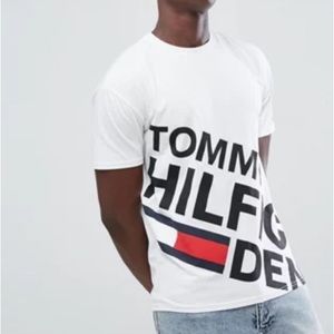 Tommy Hilfiger Tee